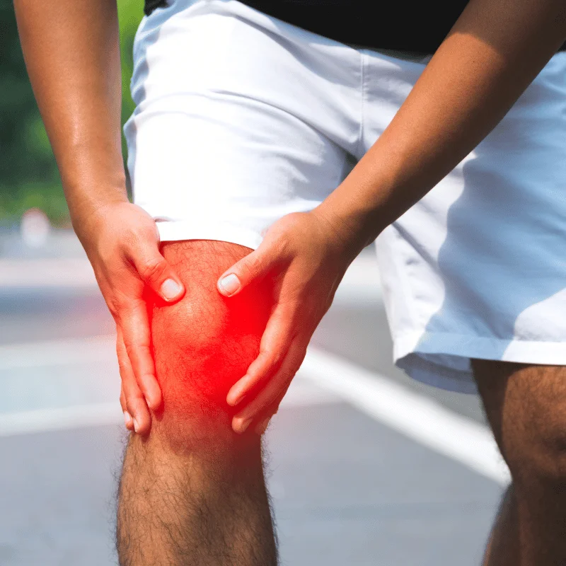 Parasnath Knee Pain Treatment Sangamner